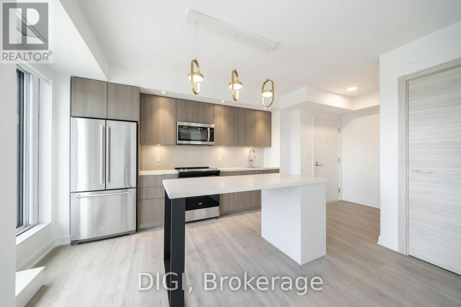 W316-485 Perth Avenue, Toronto, ON, M6N 0B9 - 3