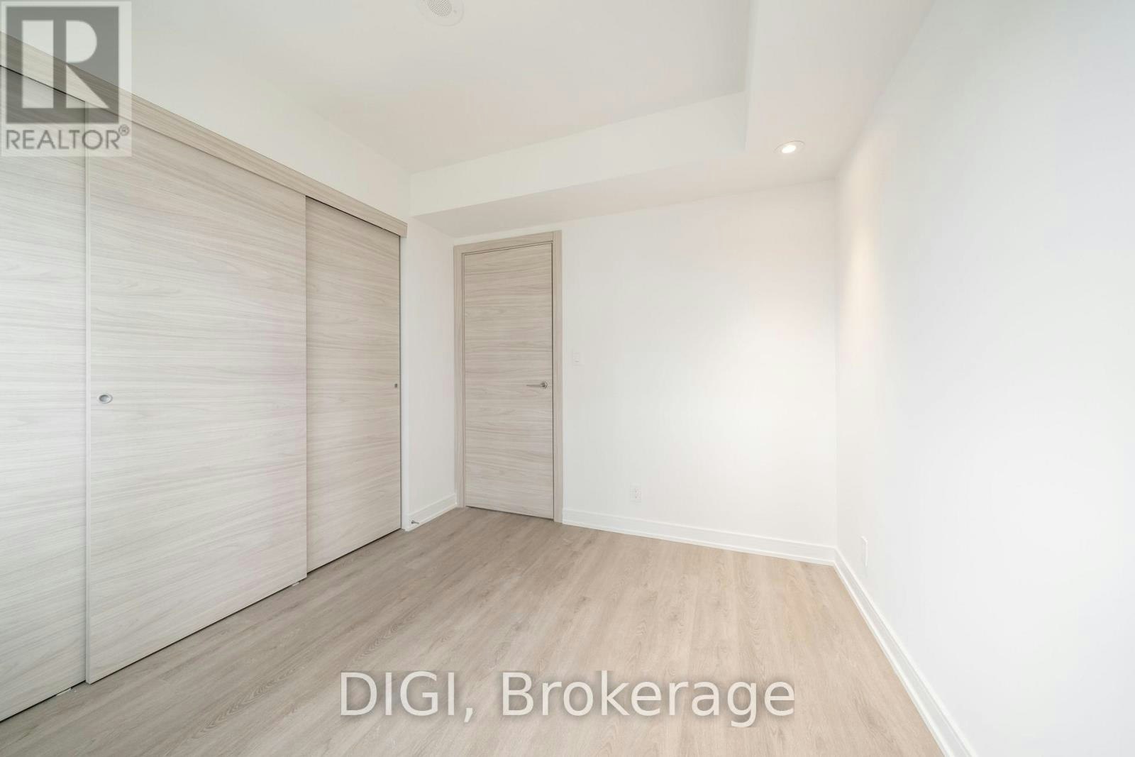 W316-485 Perth Avenue, Toronto, ON, M6N 0B9 - 15