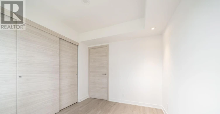 W316-485 Perth Avenue, Toronto, ON, M6N 0B9 - 15
