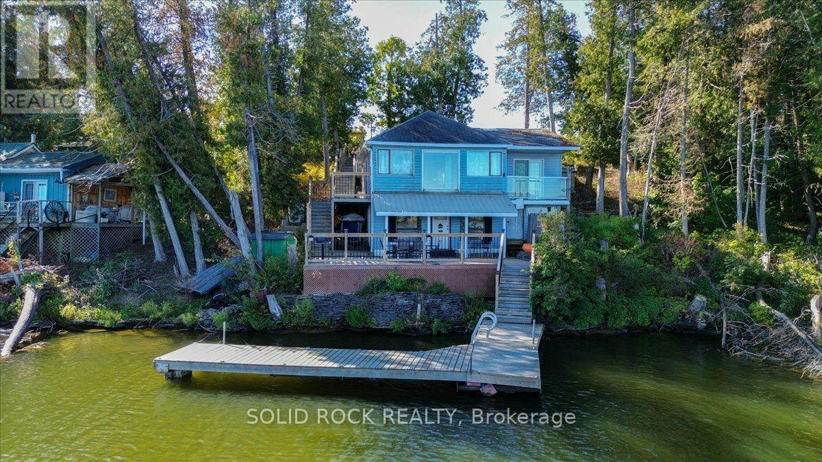 7690G County 50 Road, Trent Hills, ON, K0L 1L0