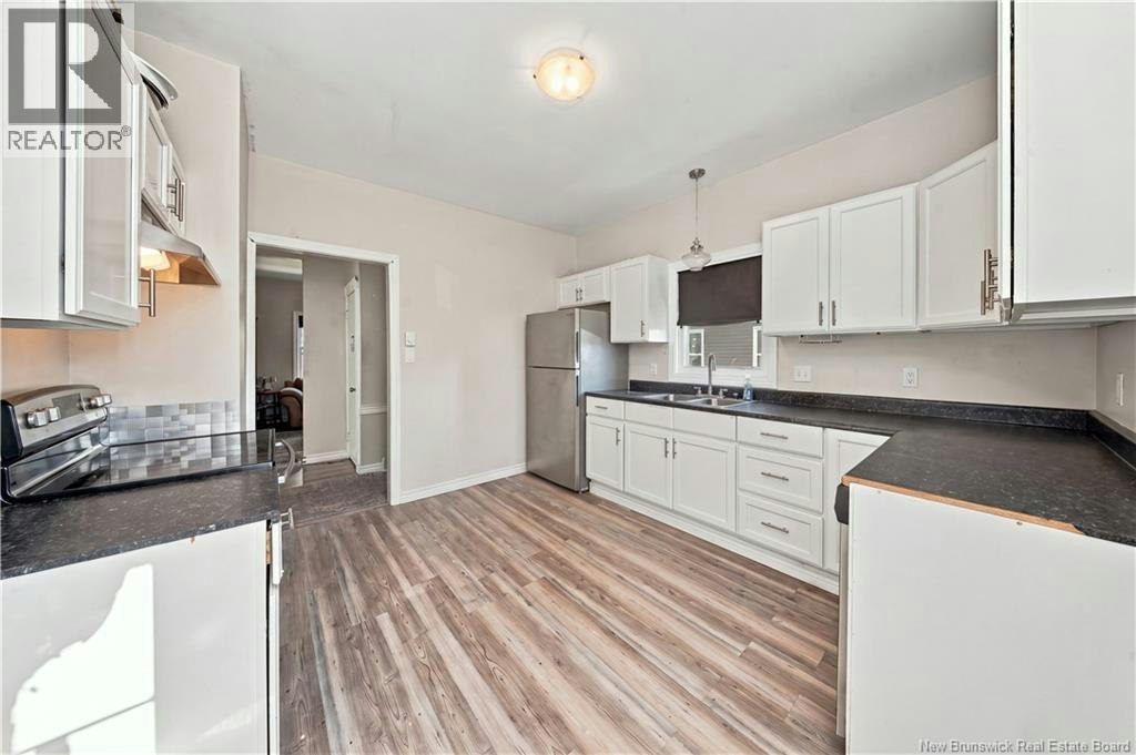 212-214 Dominion, Moncton, NB, E1C 6H1 - 21