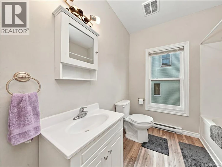 212-214 Dominion, Moncton, NB, E1C 6H1 - 15