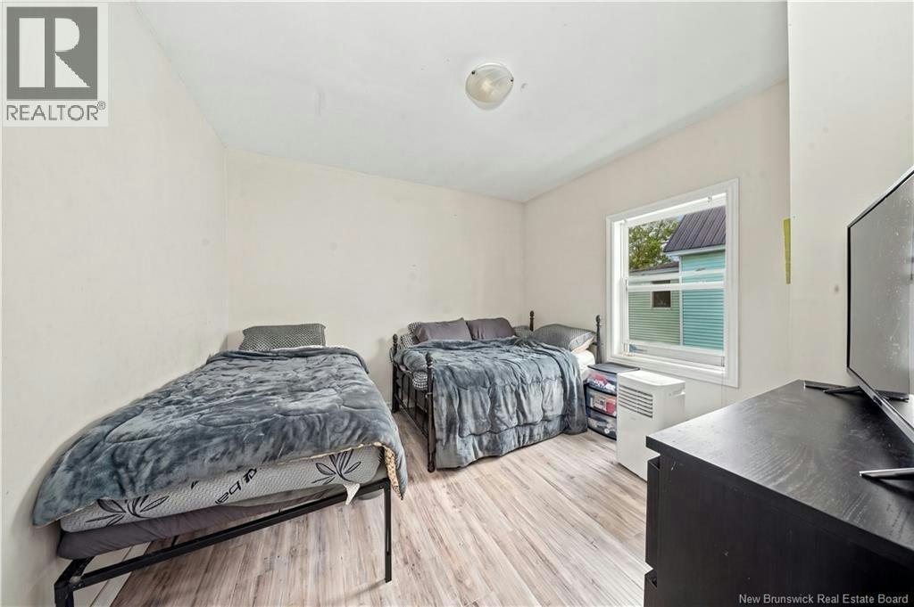 212-214 Dominion, Moncton, NB, E1C 6H1 - 19
