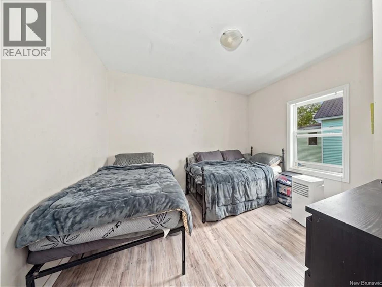 212-214 Dominion, Moncton, NB, E1C 6H1 - 19