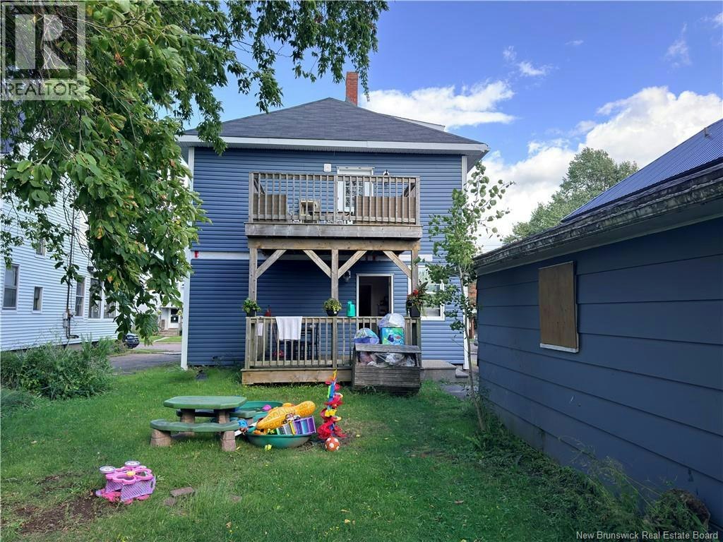 212-214 Dominion, Moncton, NB, E1C 6H1 - 26
