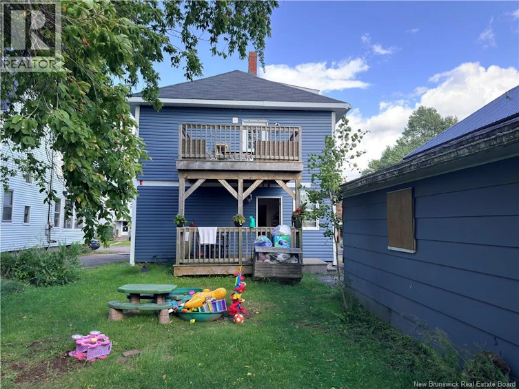212-214 Dominion, Moncton, NB, E1C 6H1 - 26