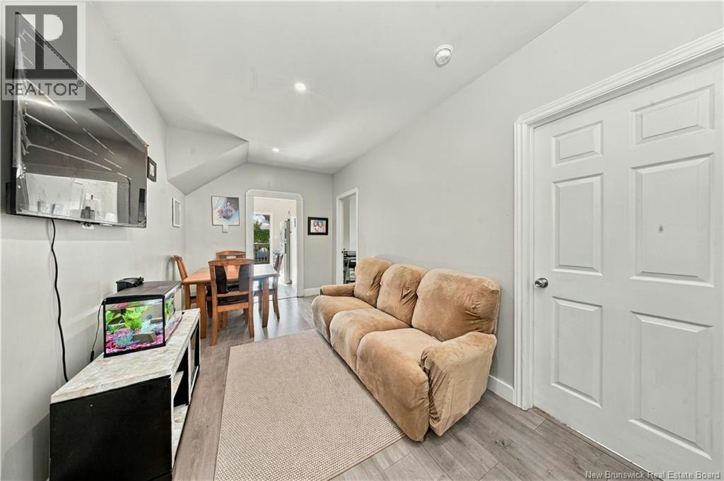212-214 Dominion, Moncton, NB, E1C 6H1 - 7