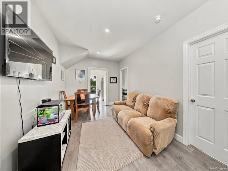 212-214 Dominion, Moncton, NB, E1C 6H1 - 7