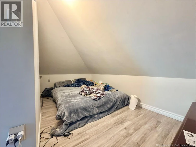 212-214 Dominion, Moncton, NB, E1C 6H1 - 25
