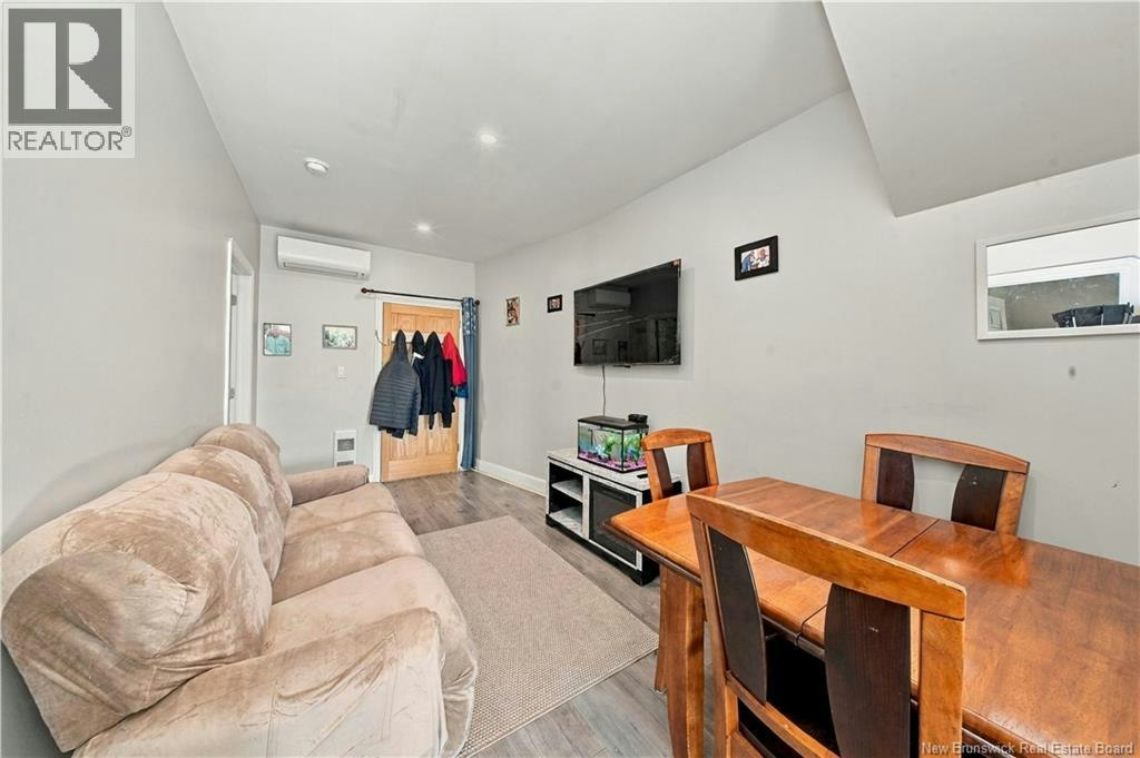 212-214 Dominion - 4