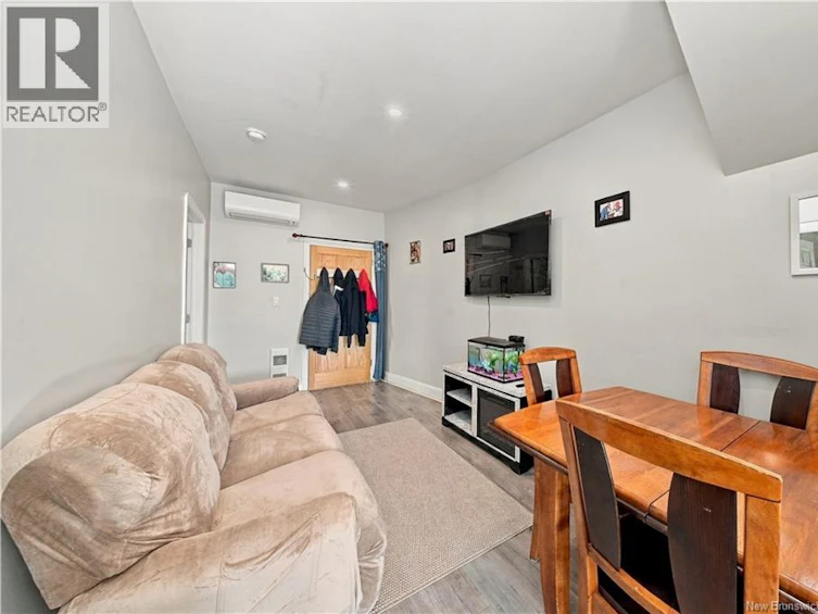 212-214 Dominion, Moncton, NB, E1C 6H1 - 4
