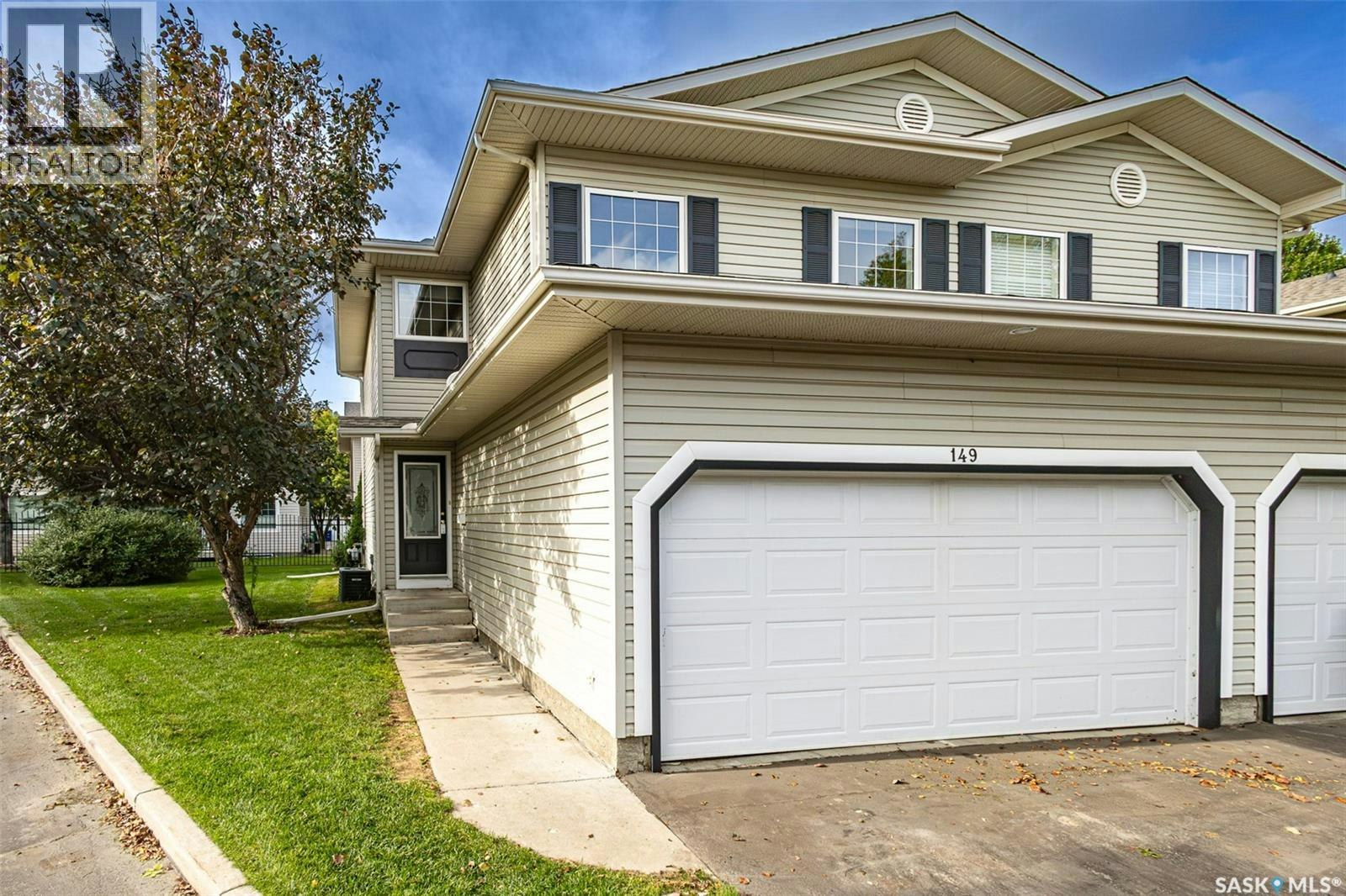 149-515 Kenderdine Road, Saskatoon, SK, S7N 4S6