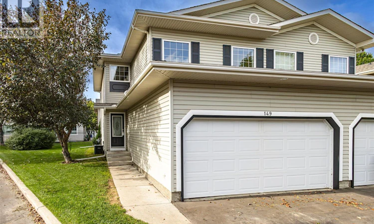 149-515 Kenderdine Road