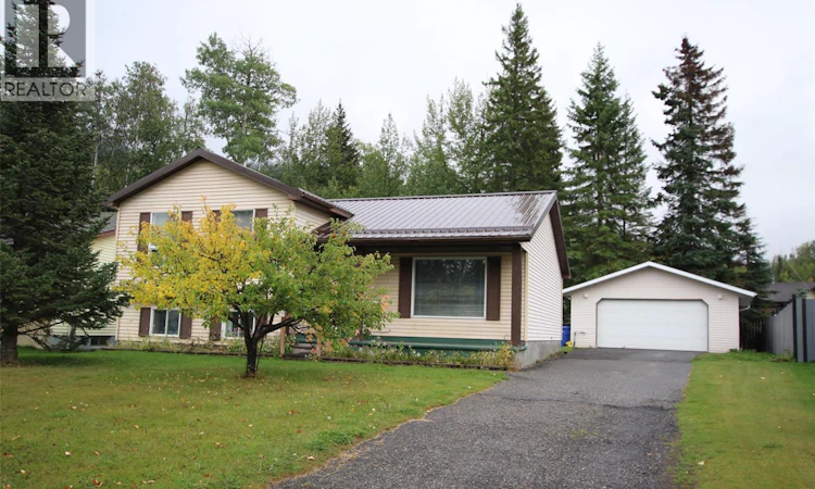 236 Murray Drive