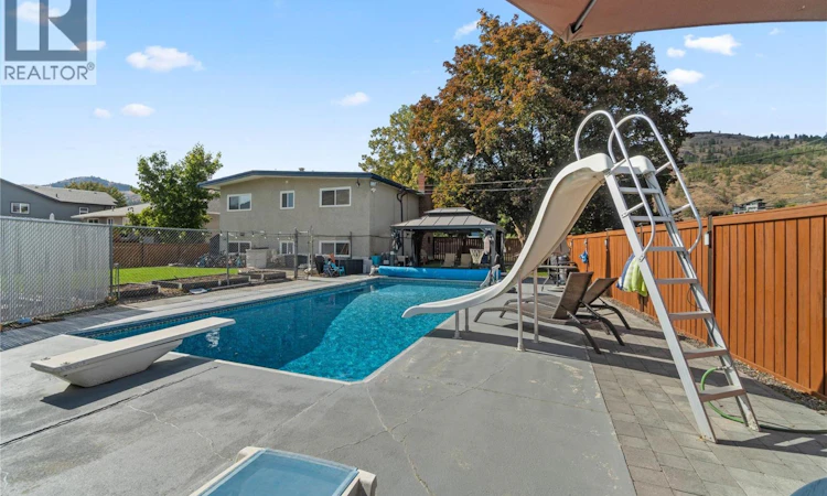811 Sumac Place