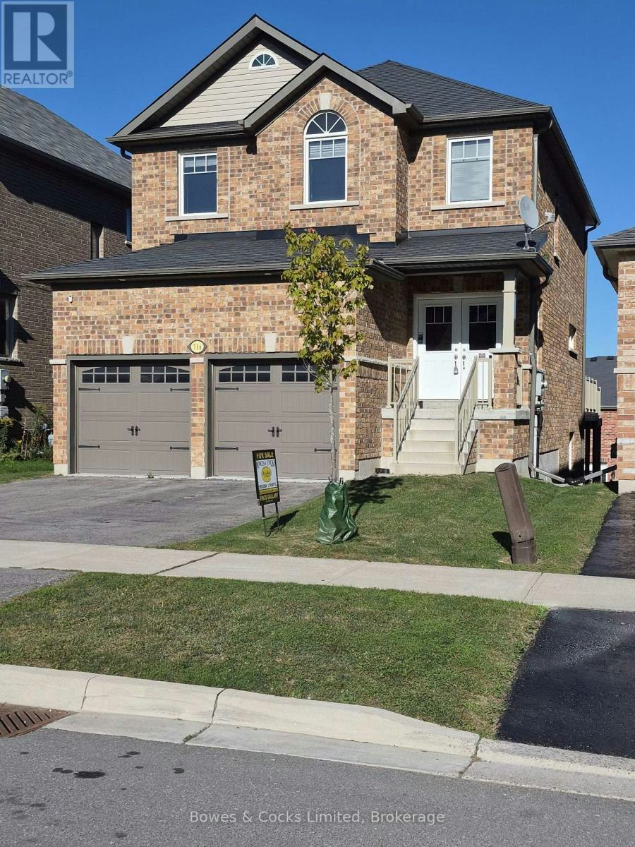 716 Sawmill Road, Peterborough, ON, K9L 0G3