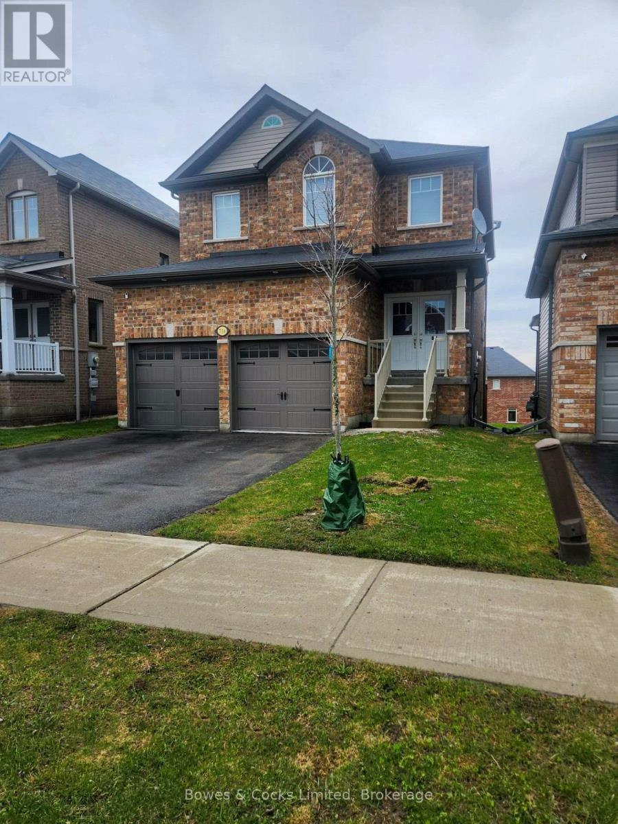 716 Sawmill Road, Peterborough, ON, K9L 0G3