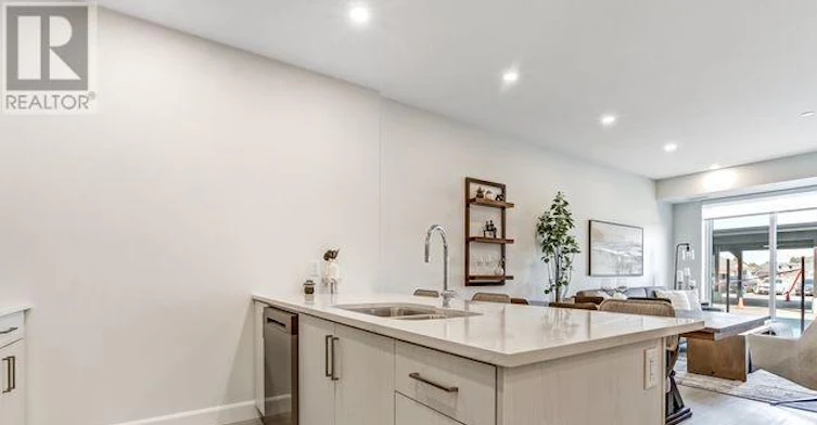 301-16 Compass Trail, Port Stanley, ON, N5L 0A5 - 11