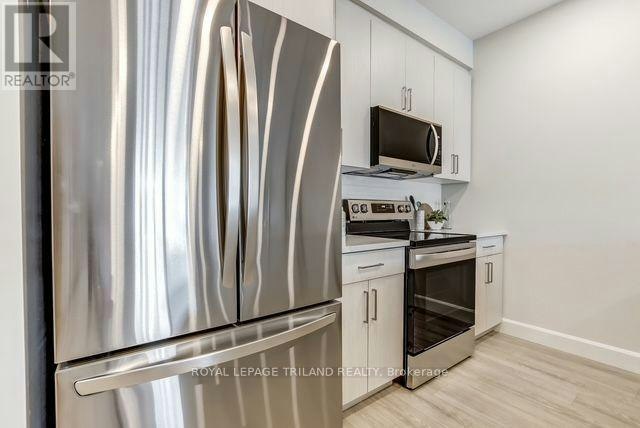 301-16 Compass Trail, Port Stanley, ON, N5L 0A5 - 10