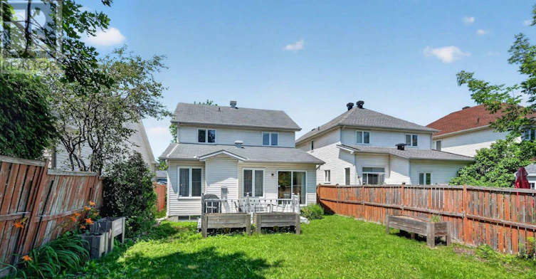 6886 Edgar Brault Street, Ottawa, ON, K1C 1L7 - 50