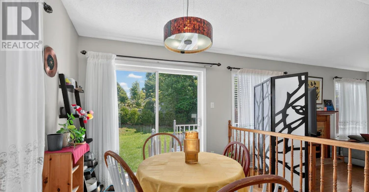 6886 Edgar Brault Street, Ottawa, ON, K1C 1L7 - 21