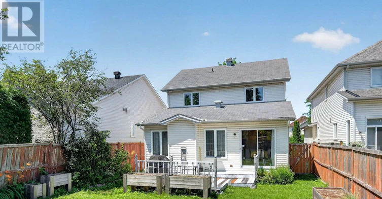 6886 Edgar Brault Street, Ottawa, ON, K1C 1L7 - 49