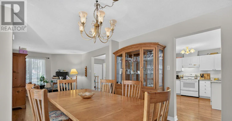 6886 Edgar Brault Street, Ottawa, ON, K1C 1L7 - 14