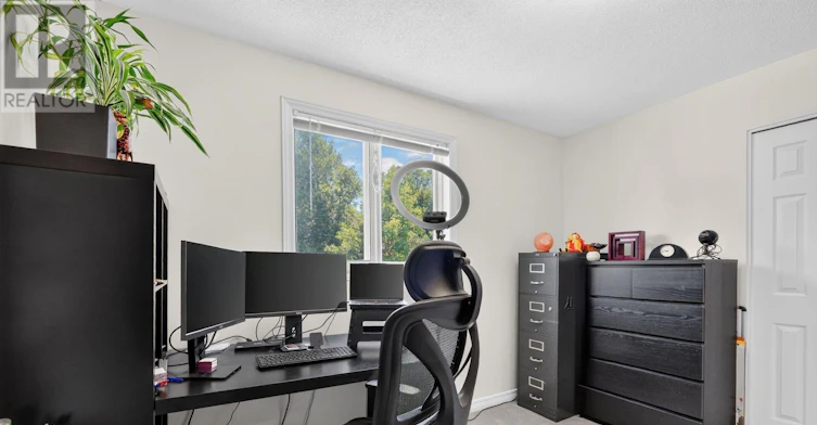 6886 Edgar Brault Street, Ottawa, ON, K1C 1L7 - 31