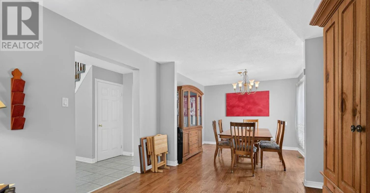 6886 Edgar Brault Street, Ottawa, ON, K1C 1L7 - 9