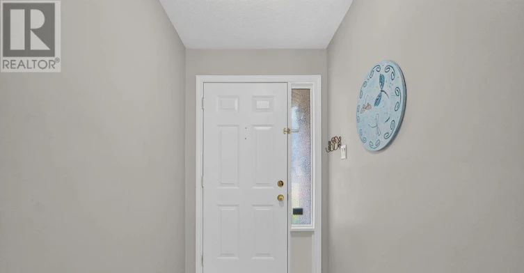 6886 Edgar Brault Street, Ottawa, ON, K1C 1L7 - 6