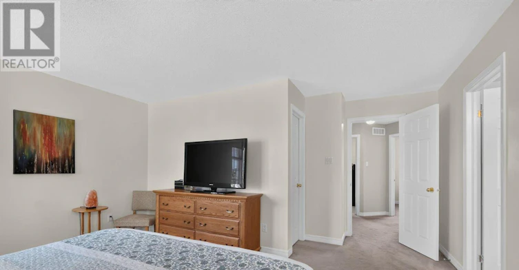 6886 Edgar Brault Street, Ottawa, ON, K1C 1L7 - 36