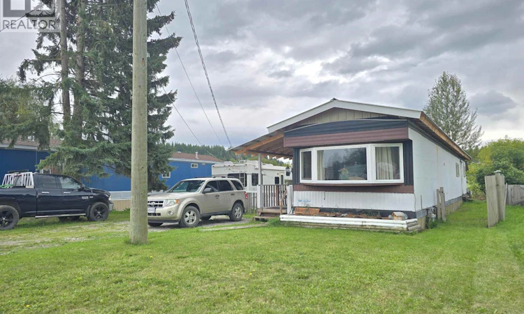 14-950 Anderson Drive