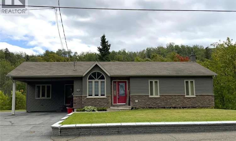 165 Rivière à La Truite Street