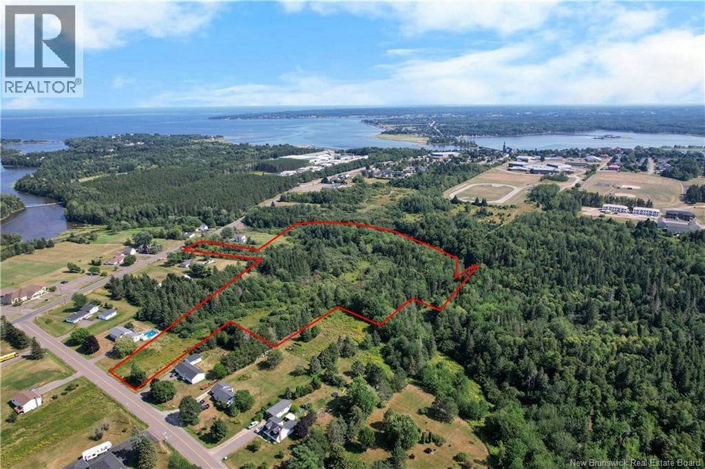 12 Girouardville Street, Bouctouche, NB, E4S 3G7