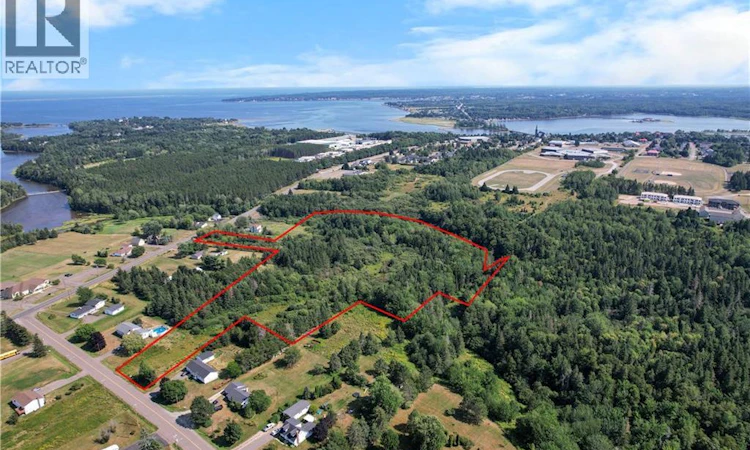 12 Girouardville Street