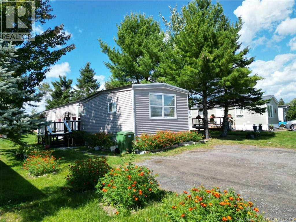 34 Leafwood Crescent, Fredericton, NB, E3B 6N8