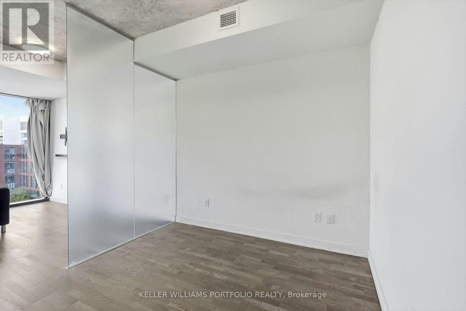 1319-629 King Street W, Toronto, ON, M5V 0G9 - 16