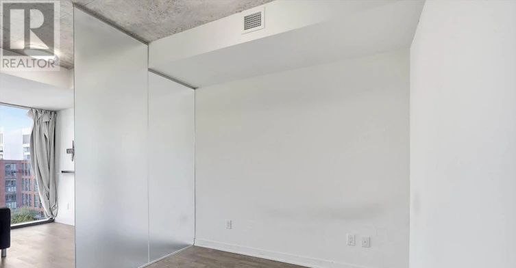 1319-629 King Street W, Toronto, ON, M5V 0G9 - 16