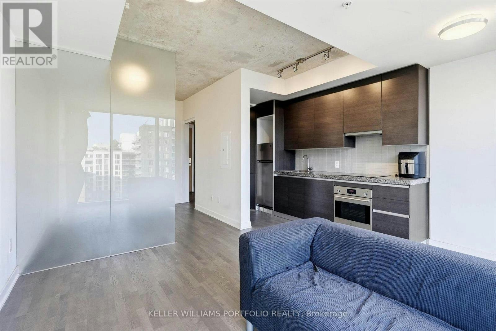 1319-629 King Street W, Toronto, ON, M5V 0G9 - 9
