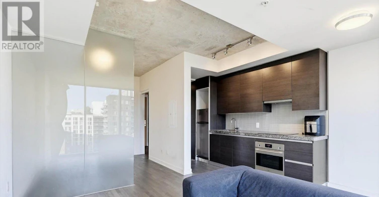1319-629 King Street W, Toronto, ON, M5V 0G9 - 9