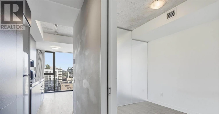 1319-629 King Street W, Toronto, ON, M5V 0G9 - 5