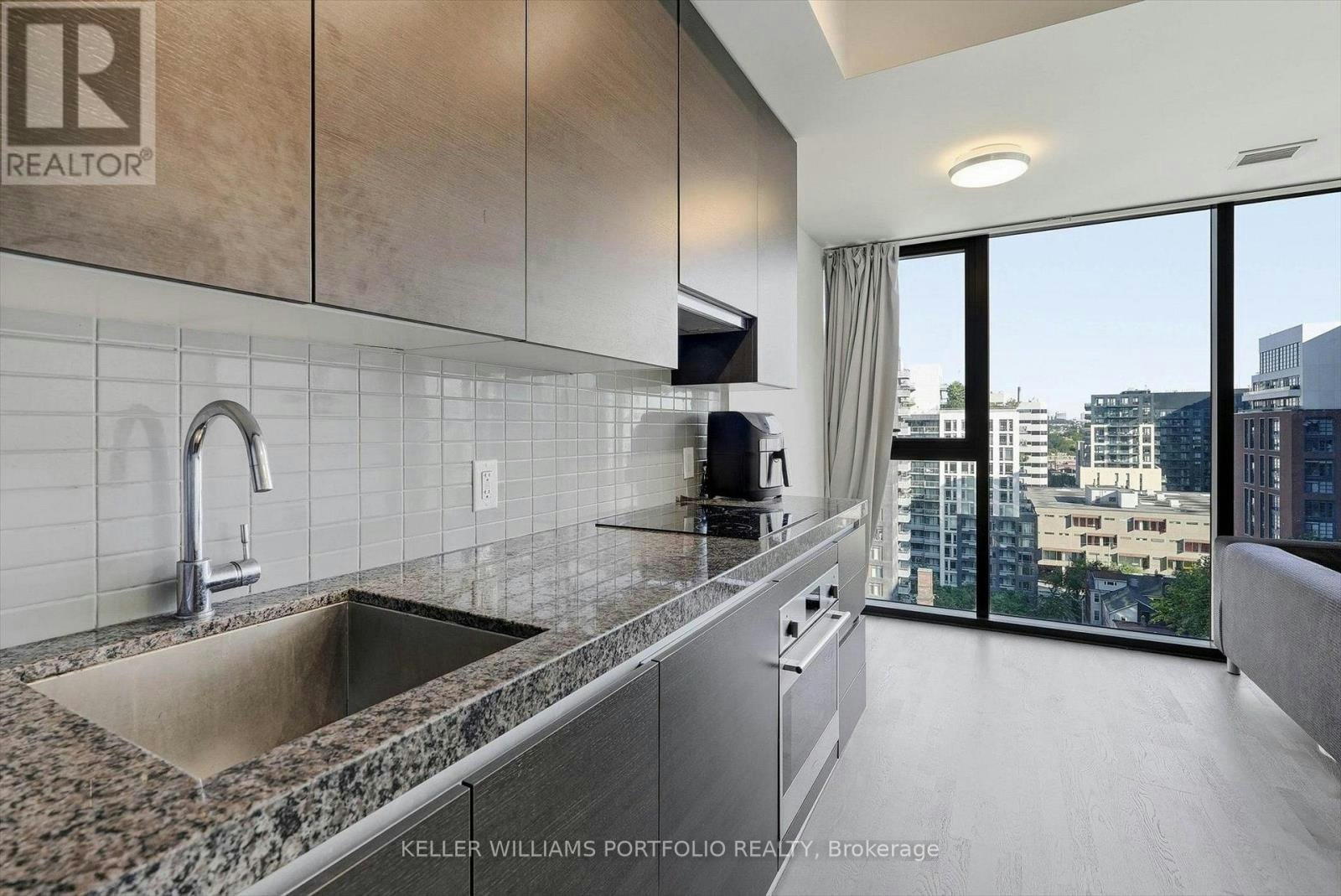 1319-629 King Street W, Toronto, ON, M5V 0G9 - 14
