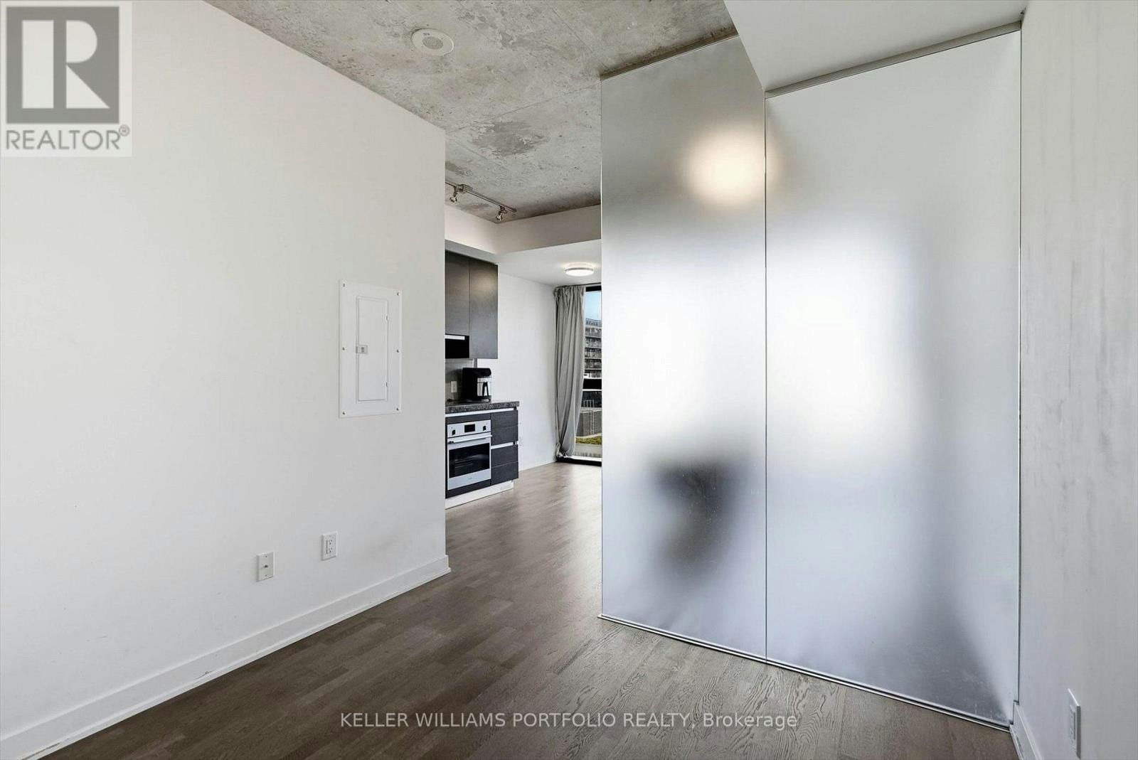1319-629 King Street W, Toronto, ON, M5V 0G9 - 18