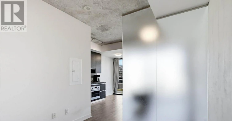 1319-629 King Street W, Toronto, ON, M5V 0G9 - 18