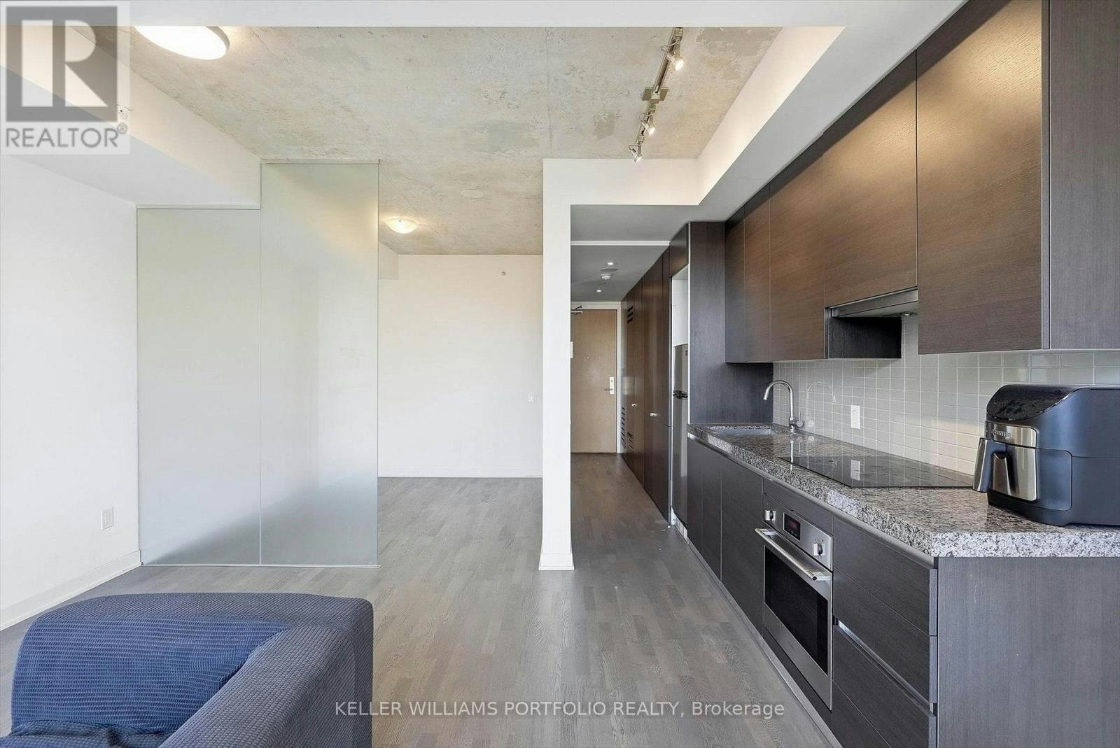 1319-629 King Street W, Toronto, ON, M5V 0G9 - 11