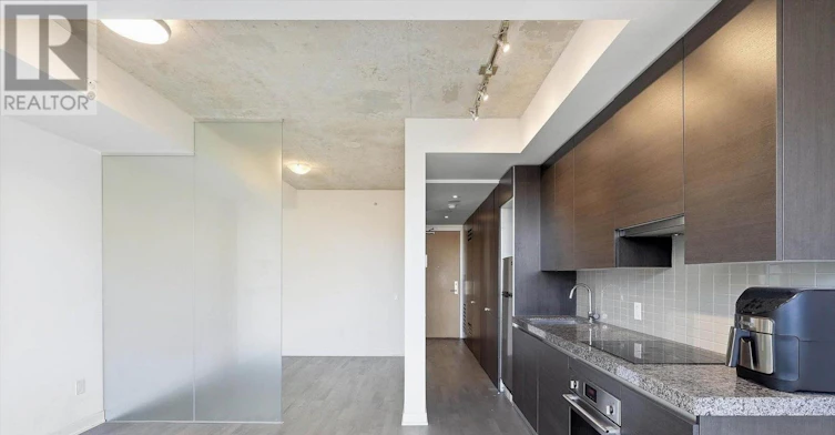 1319-629 King Street W, Toronto, ON, M5V 0G9 - 11
