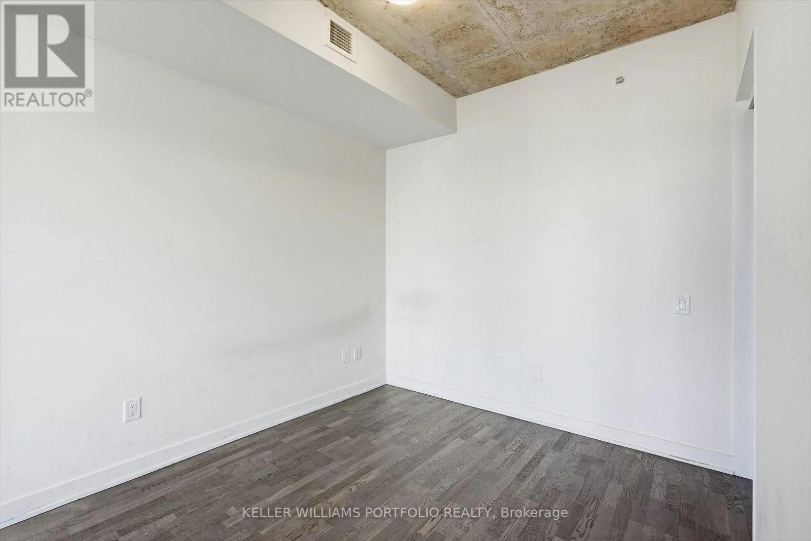 1319-629 King Street W, Toronto, ON, M5V 0G9 - 15