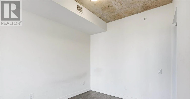 1319-629 King Street W, Toronto, ON, M5V 0G9 - 15