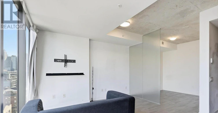 1319-629 King Street W, Toronto, ON, M5V 0G9 - 10
