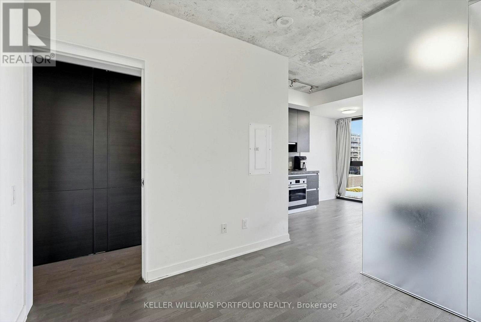 1319-629 King Street W, Toronto, ON, M5V 0G9 - 17